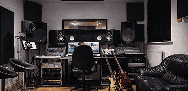 BENEFITS OF PROFESSIONAL SOUNDPROOFING NEAR YOU